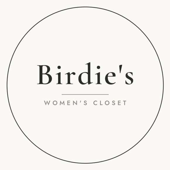 hibirdies